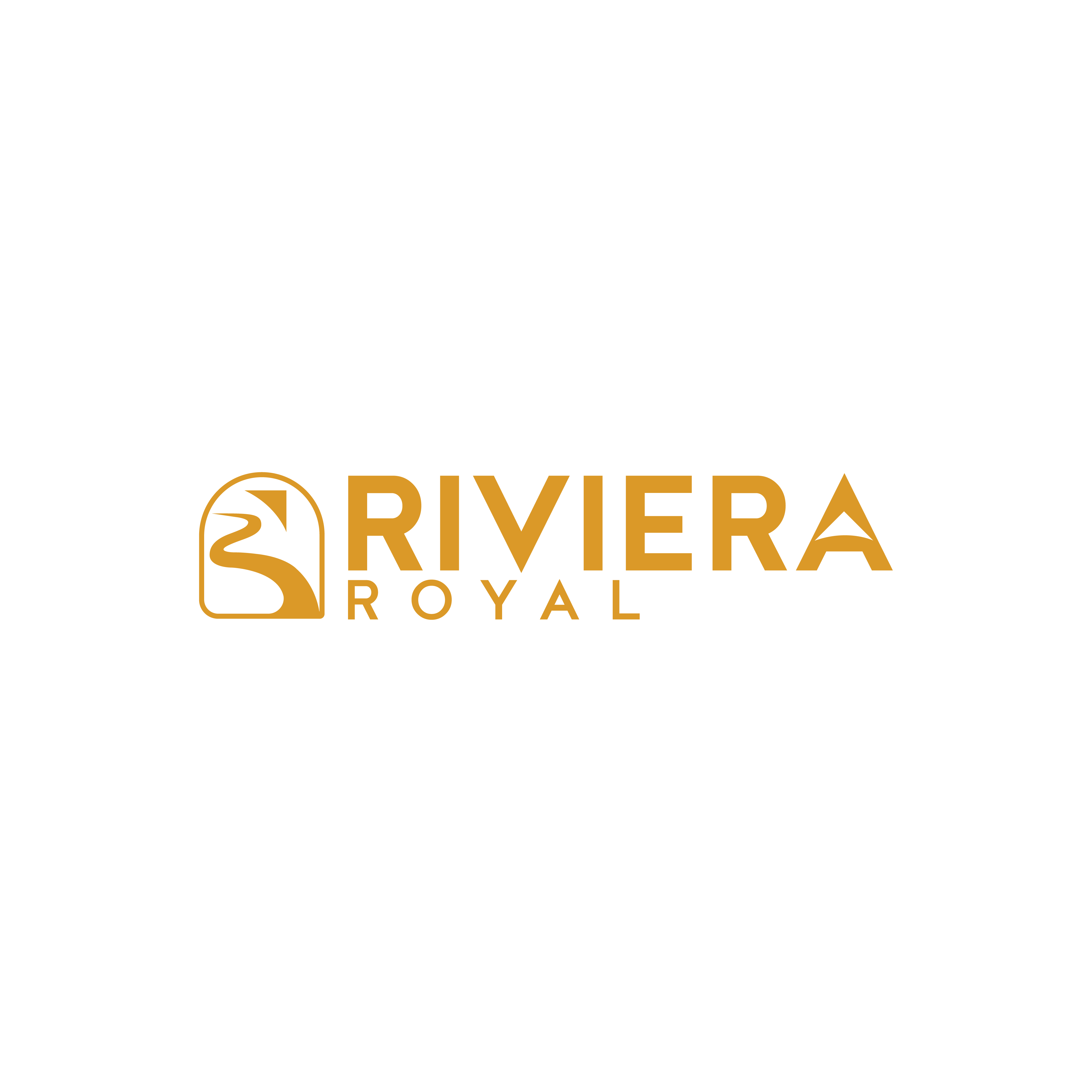 Riviera Logo